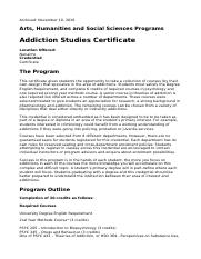 2016-11-10-addiction-studies.pdf