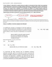6 - Teoria 7-5-21 - Modelo Monetario (1).pdf