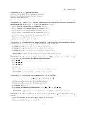 Relación_3 Probabilidad.pdf