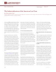 106130001-The-Industrialization-of-the-American-Law-Firm.pdf