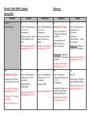 Period+6+Calendar (2).pdf