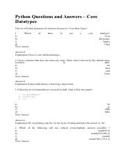 pdfcoffee.com_python-mcq-3-pdf-free.pdf