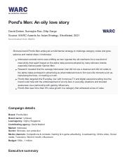 Ponds_Men_An_oily_love_story.pdf