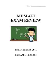 Exam-Review-2015-2016.pdf