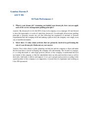04 Task Performance 1 in IT Service Management.pdf