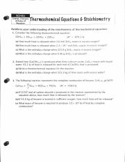 02-_Worksheet_Thermochemical_Equations__Stoichiometry.pdf