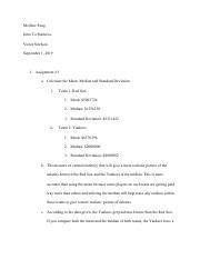 Intro To Statistics_ Minitab Homework Assignment #3.pdf