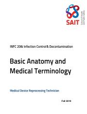 Module 7 - Basic Anatomy and Medical Terminology.pdf