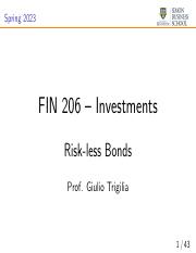 Bonds.pdf