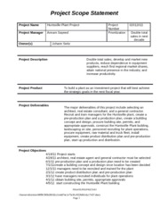 proj586 course project Free essays on week 3 proj 586 course project for students use our papers to help you with yours 1 - 30. proj586 course project Free essays on week 3 proj 586 course project for students use our papers to help you with yours 1 - 30.