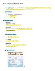 Lesson-4-PSYCHOLOGICAL-PERSPECTIVE-edited.pdf