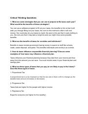  5Critical Thinking Questions.pdf