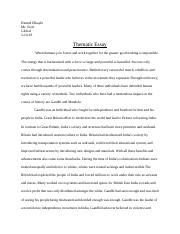 Thematic Essay (Global).docx