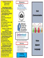 Oral Communication Brochure - TWard.pdf