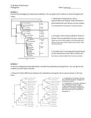 LS7B Week 8 Phylogeny Worksheet.pdf