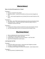 Copy of 4 reading tasks for History.pdf