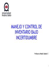 230403_CIND114_02.04_Inventario (2).pdf