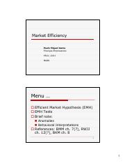 FE2122_MGES_MarketEfficiency.pdf
