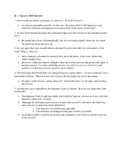 R. v. Nguyen Answers.pdf