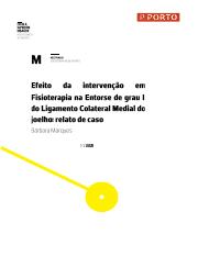 Dissertação_MFTD_Bárbara_Marques_V.Finalpdf.pdf