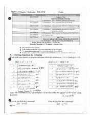 Algebra_2_Chapter_5_Calendar_-_SOLVING.pdf