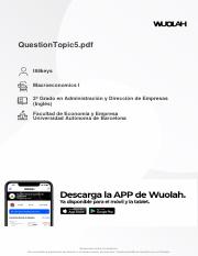 wuolah-free-QuestionTopic5.pdf