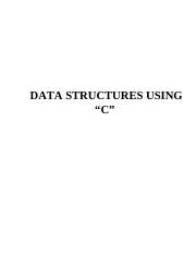 DS textbook.pdf