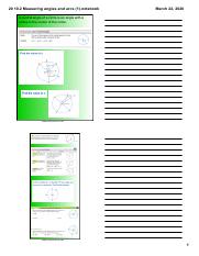 10.2 Blank video notes.pdf