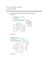 AEM 195_Homework 8(2).docx