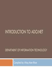 WebTechnology_ADOdotNet.pdf