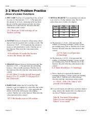 Cameron Bailey-Milligan - Homework 3-2 Word Problems.pdf