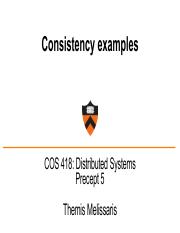 consistency-exercises.pdf
