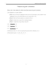 STAT_MA 416 Grade calculation.pdf