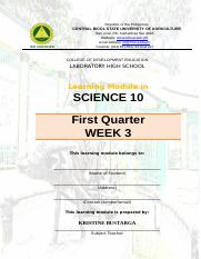 Q1-Week 2-SCIENCE 10.docx