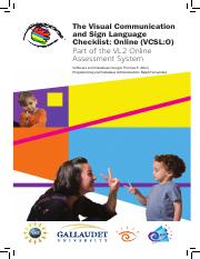 vcsl-brochure2017.pdf