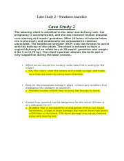 Case Study 2.docx