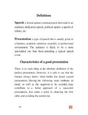 1_Definitions_Characteristics_Types of presentations.pdf
