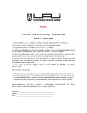 Pauta_Prueba_1_1sem_2020.pdf