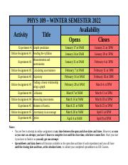 109_Winter_2022_schedule.pdf