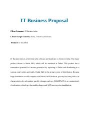 IT Business Proposal (1).docx