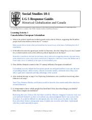 Stacey Pontilla - LG 05 Response Guide.docx