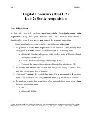 IFS4102-Lab-2-Static-Acquisition.pdf