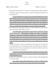 SA1_act 1.pdf