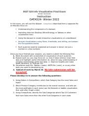 INST 524 Info Visulization Final Exam Instruction-Winter 2022 (4).docx