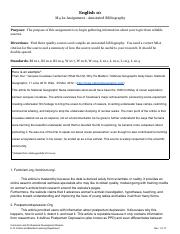 Copy of M4L2 Assignment #1_ Annotated Bibliography.pdf