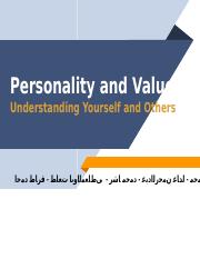 Personality and Values  (1).pptx.pdf.PDF