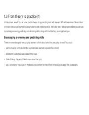 From theory to practice (1).pdf