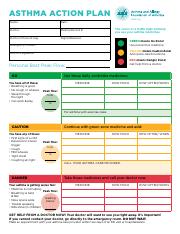 Asthma Action Plan.pdf