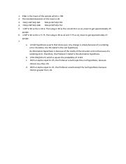 Assignment_6.docx.pdf