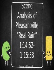 Pleasantville_Scene_Analysis_